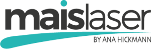 logo-mais-laser
