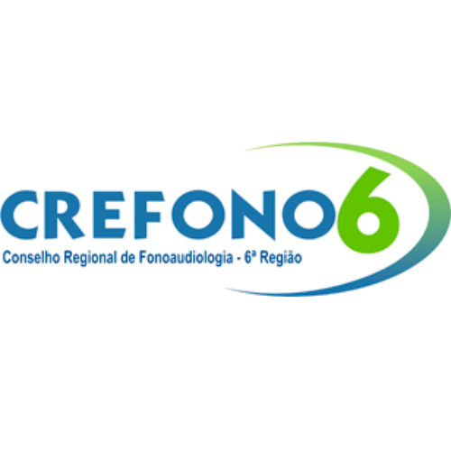Design sem nome (41)