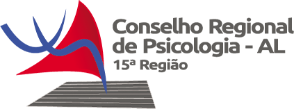 cabecalho_logo