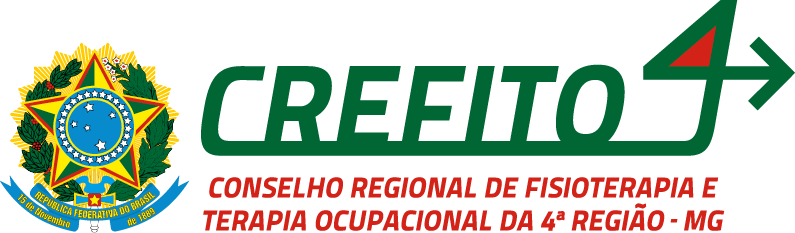 logomarca-crefito4 (1)
